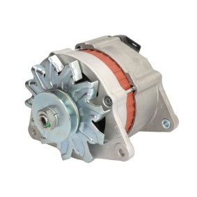 Compre Alternador da RIVOLV RIV600260 a um preço baixo por 62,14 €