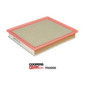 Achetez des Alternateur RIVOLV RIV600363 à prix pour 97,30 €