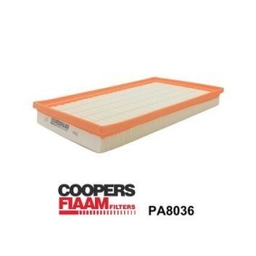 Compre Alternador de RIVOLV online para Clase E T-Model (S214) a precios moderados