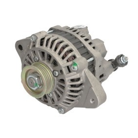Acquista Alternatore da RIVOLV RIV600415 a buon mercato per soli 97,42 €
