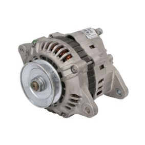 Acquista Alternatore da RIVOLV RIV600416 a buon mercato per soli 230,72 €