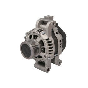 Acquista Alternatore da RIVOLV RIV600471 a buon mercato per soli 121,46 €