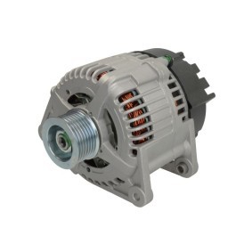 Compre Alternador da RIVOLV RIV600597 a um preço baixo por 116,65 €
