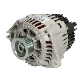 Compre Alternador da RIVOLV RIV601136 a um preço baixo por 76,22 €