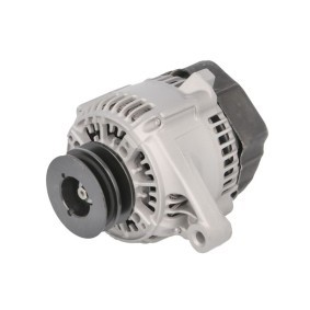 Köp Generator av RIVOLV RIV601345 till det låga priset 1711,26 kr