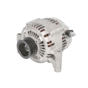 Comprar Alternador de RIVOLV RIV601682 a bajo precio de 131,09 €