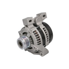 Acquista Alternatore da RIVOLV RIV601712 a buon mercato per soli 169,78 €