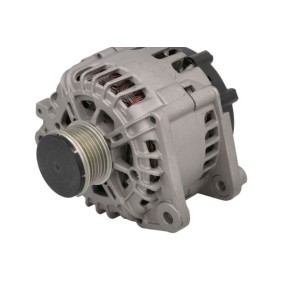 Acquista Alternatore da RIVOLV RIV601963 a buon mercato per soli 120,05 €