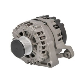 Comprar Alternador de RIVOLV RIV610169 a bajo precio de 156,00 €