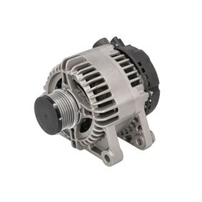 Compre Alternador da RIVOLV RIV610289 a um preço baixo por 188,33 €