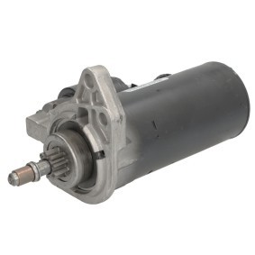 Comprar Motor de arranque de RIVOLV RIV700169 a bajo precio de 95,75 €