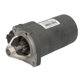 Comprar Motor de arranque de RIVOLV RIV700183 a bajo precio de 95,92 €