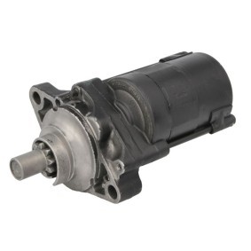 Köp Startmotor av RIVOLV RIV700409 till det låga priset 2092,04 kr