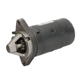 Achetez des Démarreur RIVOLV RIV700539 à prix pour 165,85 €