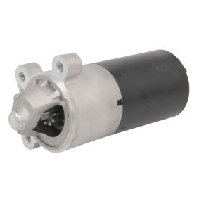 Comprar Motor de arranque de RIVOLV RIV700563 a bajo precio de 97,62 €