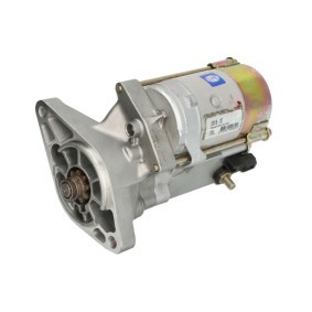 Acquista Motorino avviamento da RIVOLV RIV700899 a buon mercato per soli 116,52 €