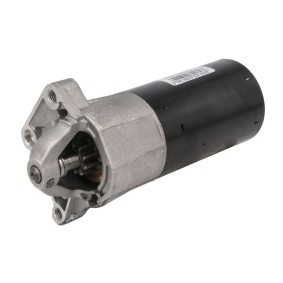 Achetez des Démarreur RIVOLV RIV700991 à prix pour 106,13 €