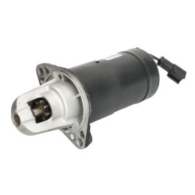 Acquista Motorino avviamento da RIVOLV RIV700994 a buon mercato per soli 116,52 €