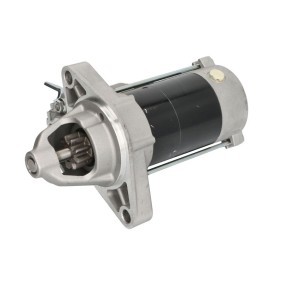 Köp Startmotor av RIVOLV RIV701264 till det låga priset 1552,80 kr
