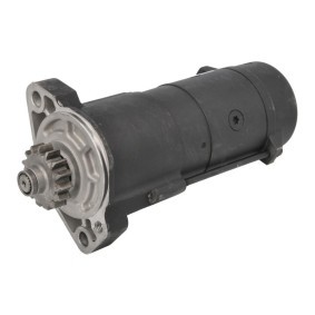 Acquista Motorino avviamento da RIVOLV RIV710285 a buon mercato per soli 154,77 €