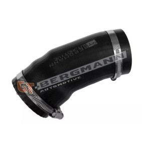 Acquista Flessibile aria alimentazione da GT-BERGMANN GT52-846 a buon mercato per soli 19,89 €