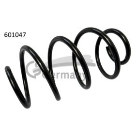 Fahrwerksfeder 14.601.047 von CS Germany günstig für 35,89 € online kaufen