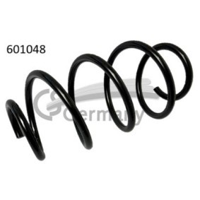 Fahrwerksfeder 14.601.048 von CS Germany günstig für 33,93 € online kaufen