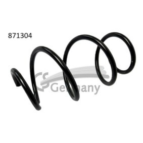 Compre Mola de suspensão da CS Germany 14.871.304 a um preço baixo por 32,89 €