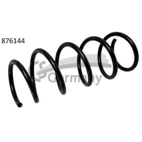 Compre Molas de CS Germany online para 500X (334_) a preços moderados
