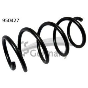 Compre Molas de CS Germany online para Q2 (GAB) a preços moderados