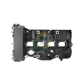 Acquista Coperchio punterie da BGA RC56004 a buon mercato per soli 164,21 €