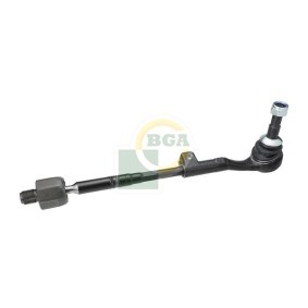 Comprar Barra de dirección de BGA SR09005 a bajo precio de 29,32 €