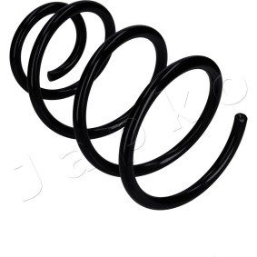 Osta JAPKO Jousi netistä H-1 Cargo (TQ)-mallille edulliseen hintaan