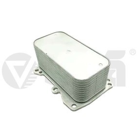 Acquista Radiatore olio da VIKA online per GLS (X167) a prezzi moderati