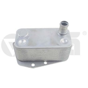 Acquista Radiatore olio motore da VIKA 19786201 a buon mercato per soli 40,10 €