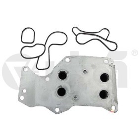 Acquista Radiatore olio motore da VIKA 19786701 a buon mercato per soli 49,74 €