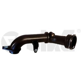 Compre Tubo do líquido de refrigeração da VIKA 19806501 a um preço baixo por 33,64 €