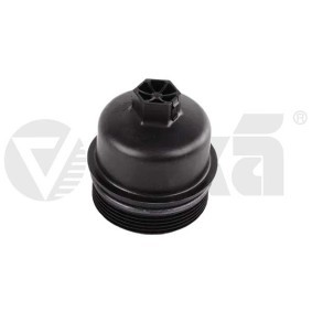 Köp Lock, oljefilterhus av VIKA 19825701 till det låga priset 183,19 kr