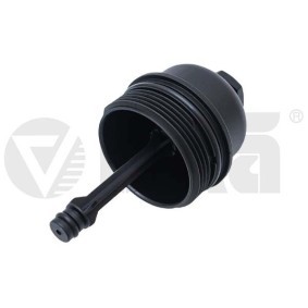 Acquista Carter filtro olio da VIKA online per Classe A (W168) a prezzi moderati
