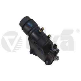 Acquista Radiatore olio motore da VIKA 19832701 a buon mercato per soli 134,98 €