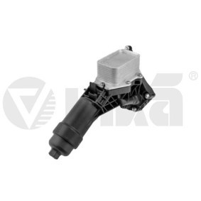 Acquista Radiatore olio motore da VIKA 19832801 a buon mercato per soli 138,70 €