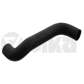 Compre Tubo do líquido de refrigeração da VIKA 19839701 a um preço baixo por 12,12 €