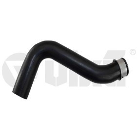 Compre Tubo do líquido de refrigeração da VIKA 19839901 a um preço baixo por 16,79 €