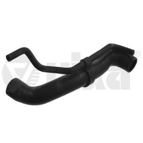 Compre Tubo do líquido de refrigeração da VIKA 19840201 a um preço baixo por 16,04 €