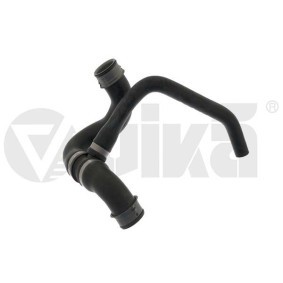 Compre Tubo do líquido de refrigeração da VIKA 19840301 a um preço baixo por 27,71 €