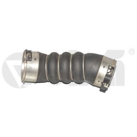 Compre Tubo flexível do ar de sobrealimentação da VIKA 19846801 a um preço baixo por 115,25 €