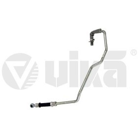 Acquista Tubazione, Bocchettone introduzione olio da VIKA 19896501 a buon mercato per soli 51,83 €