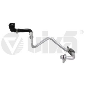 Achetez des Durite de turbo de chez VIKA en ligne pour 2 Coupé (G42, G87) à prix modérés