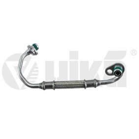 Compre Tampa de óleo do motor de VIKA online para SL (R231) a preços moderados
