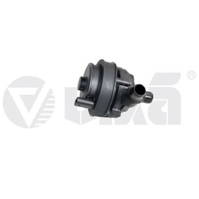 Achetez des Pompe à eau additionnelle VIKA 19910801 à prix pour 61,68 €